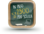 Image Progetto "DIGI e LODE" di HERA S.p.A.