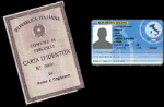 Image PROROGA VALIDITA' CARTA IDENTITA'
