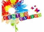 Image Procedura per l’apertura dei Centri estivi 2022
