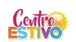 Image CENTRO ESTIVO 2022 - ISCRIZIONI