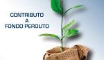 Image CONTRIBUTI A FONDO PERDUTO A SOSTEGNO DEL COMMERCIO E DELL’ ARTIGIANATO - ANNI 2021 E 2022