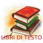 Image Borsa di studio e contributi per libri di testo: domande dal 5 settembre al 26 ottobre 2022