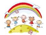 Image ISCRIZIONE AL NIDO E AI SERVIZI PER LA PRIMA INFANZIA 2022/2023