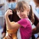Image Coronavirus: OPEN DAY VACCINI PER BAMBINI E RAGAZZI