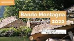 Image DALLA REGIONE NUOVI CONTRIBUTI PER I GIOVANI CHE VOGLIONO VIVERE IN MONTAGNA