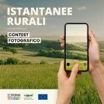 Image Premio fotografico ISTANTANEE RURALI