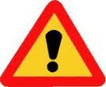 Image ALLERTA PER GLI ESCURSIONISTI