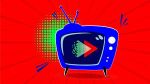 Image IN ARRIVO LA NUOVA TV DIGITALE