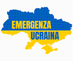 Image EMERGENZA UCRAINA - Come muoversi