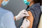 Image CORONAVIRUS: punto vaccinale temporaneo a Fanano