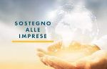 Image Avviso pubblico per il sostegno alle imprese nel Comune di Fanano - PROROGA SCADENZA