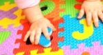 Image SERVIZI EDUCATIVI PER LA PRIMA INFANZIA 2023/2024: GRADUATORIA PROVVISORIA