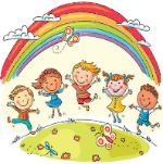 Image ISCRIZIONE AL NIDO E AI SERVIZI PER LA PRIMA INFANZIA 2023/2024