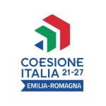 Image ATTIVAZIONE DI UN PICCOLO GRUPPO EDUCATIVO (PGE) AI FINI DELL'AMPLIAMENTO DEI SERVIZI PER LA PRIMA INFANZIA