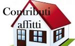 Image CONTRIBUTI PER LA RINEGOZIAZIONE DEI CONTRATTI