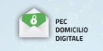 Image AL VIA L'INDICE DEI DOMICILI DIGITALI DEI CITTADINI