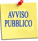 Image Agevolazioni fiscali per residenti nelle zone alluvionate