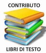 Image Borse di studio e contributi per libri di testo: domande dal  4 settembre al 25 ottobre 2024