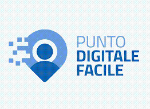 Image PUNTO DIGITALE FACILE A FANANO