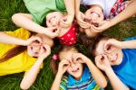 Image Fanano4Kids (and for teens) 2024