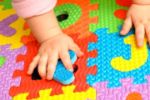 Image SERVIZI EDUCATIVI PER LA PRIMA INFANZIA 2024/2025: GRADUATORIA PROVVISORIA