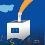 Image SEI UN CITTADINO DELL'UNIONE EUROPEA E VUOI VOTARE?