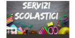 Image AVVISO PUBBLICO: ISCRIZIONE AI SERVIZI DI MENSA, TRASPORTO SCOLASTICO E PRE-SCUOLA PER L’A.S. 2024/2025