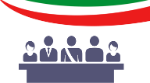 Image Convocazione del Consiglio comunale