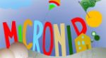 Image AL VIA LE ISCRIZIONI AI SERVIZI EDUCATIVI PER LA PRIMA INFANZIA A.E. 2025/2026