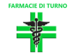 Image Turni farmacie anno 2025