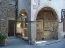 Image I Borghi