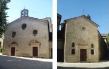 Image Oratori delle Confraternite