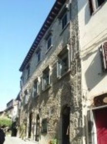 Image Palazzo Coppi