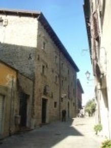 Image Palazzo Monari