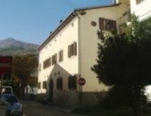 Image Palazzo Ottonelli Rospigliosi