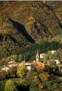 Image Canevare m. 900