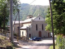 Image Fellicarolo m. 920