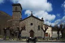 Image Ospitale m.935