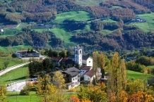 Image Trentino m.675