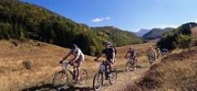 Image Mountain bike