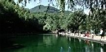 Image Pesca Sportiva