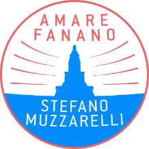 Image CONSIGLIERI DI MAGGIORANZA Lista "AMARE FANANO"