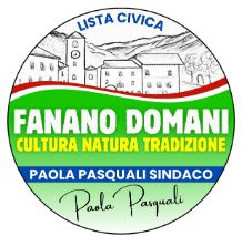 Image CONSIGLIERI DI MINORANZA Lista "PER FANANO"
