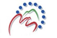 Image  SPORTELLO UNICO INTERCOMUNALE PER LE ATTIVITA' PRODUTTIVE