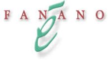 Image Punto Informativo dello IAT del CIMONE