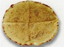 I berlenghi