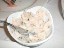 Il pesto