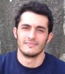 Stefano Muzzarelli