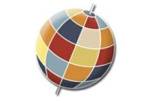 logo app Maps4you
