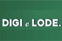 Image COME FUNZIONA